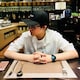 Nicho-Wのアイコン
