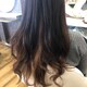 あぶらいのアイコン