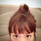 孤僻精獨行光速俠のアイコン