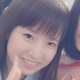 なな。のアイコン