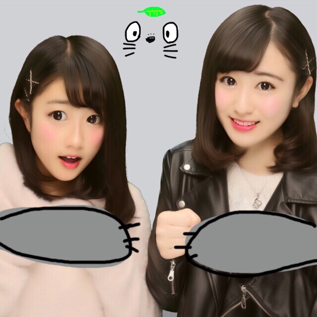 ことみ