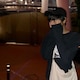 訴訟  太郎のアイコン