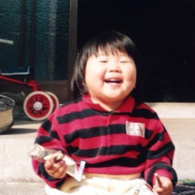ゆかちん