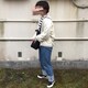 chiのアイコン