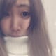 ma--miのアイコン