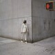 모스플랜터のアイコン
