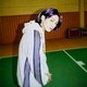 aokuraのアイコン