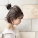 aya.のアイコン
