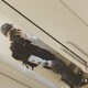 Takuto Shimatsuのアイコン
