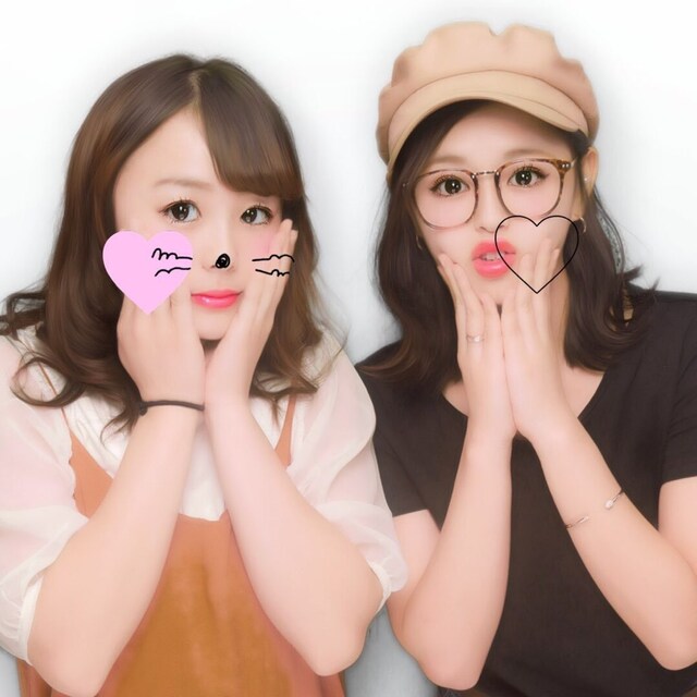 つっちゃん