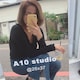 Hsinのアイコン