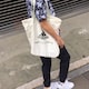 Marcyのアイコン