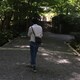 マツモトハヤタのアイコン