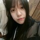 姬野綾のアイコン