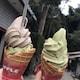 いとのアイコン