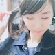 あやかてぃんのアイコン