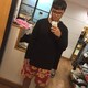 黃伯凱のアイコン
