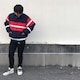 りょうのアイコン
