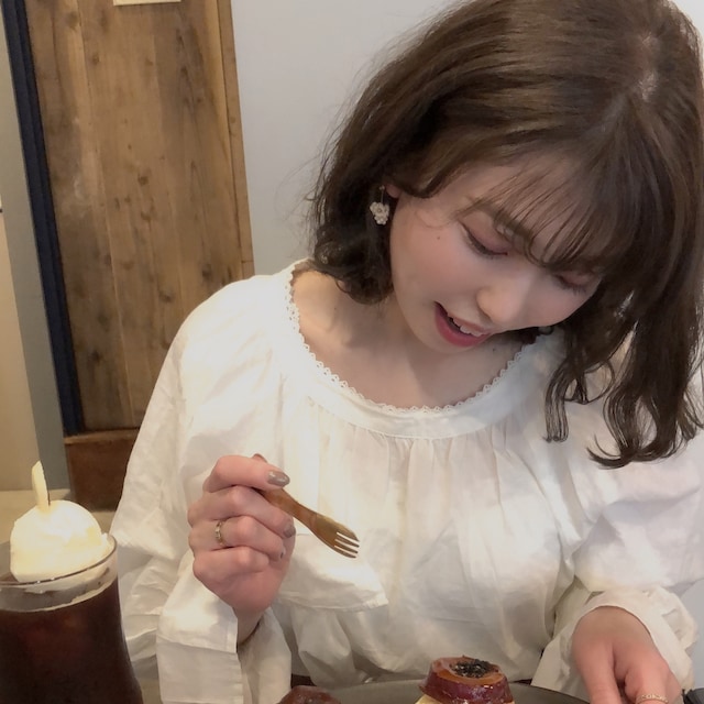おーばる