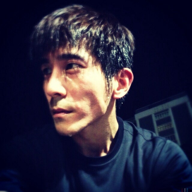 hsiu j kai