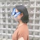 阿部美南のアイコン