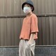 れおのアイコン