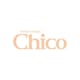 who's who Chicoのアイコン