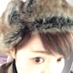 Yumi Saitoのアイコン