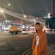 WUのアイコン