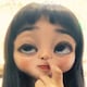 はしまきのアイコン