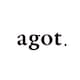 agot.のアイコン