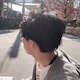 yuiuilove1209