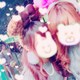mayaのアイコン