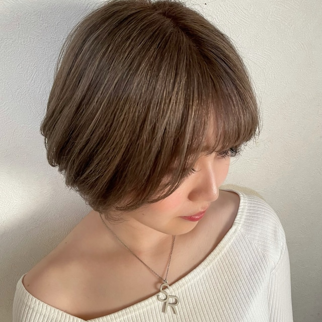 yu❤︎ 