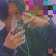 😈たくみ😈のアイコン