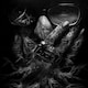 Alien_Renのアイコン