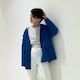 Sasakiのアイコン