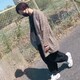 のりすけ。のアイコン