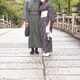 Leeのアイコン