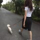 hyのアイコン