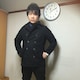 おっき〜のアイコン