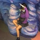 YA$MINEのアイコン