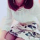 あみ♡。のアイコン
