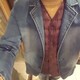ラスクのアイコン
