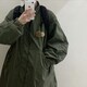 ささまるのアイコン