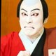 こうじょうのアイコン