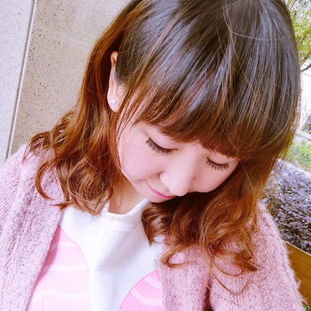 ゆな