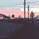 jouのアイコン