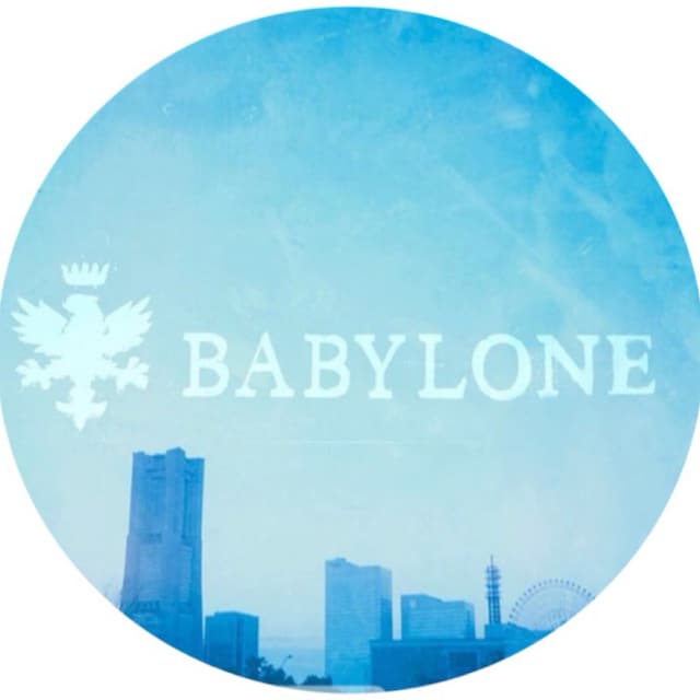 BABYLONE　横浜店