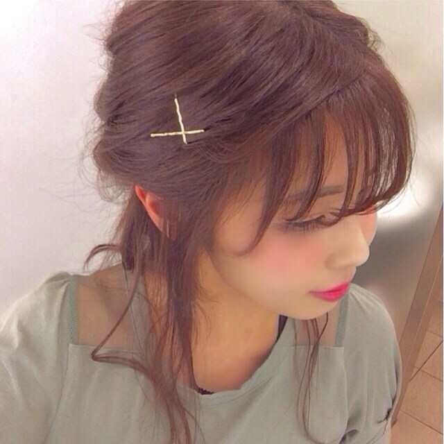 ara_miyu
